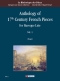anthology-of-17th-century-french-pieces-vol-1-lt-_0001.JPG
