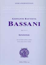 giovanni-battista-bassani-sinfonien-vol-1-op-5-1-4_0001.JPG