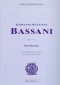 giovanni-battista-bassani-sinfonien-vol-1-op-5-1-4_0001.JPG