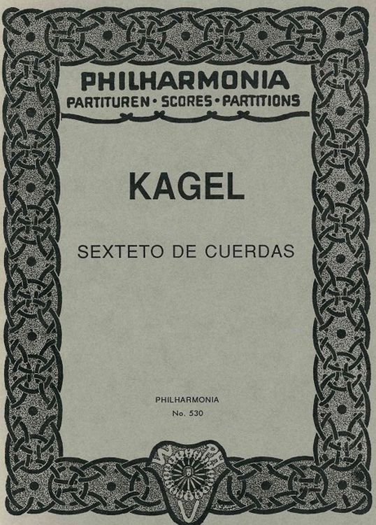 mauricio-kagel-sextett-2vl-2va-2vc-_tp_-_0001.jpg