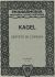 mauricio-kagel-sextett-2vl-2va-2vc-_tp_-_0001.jpg