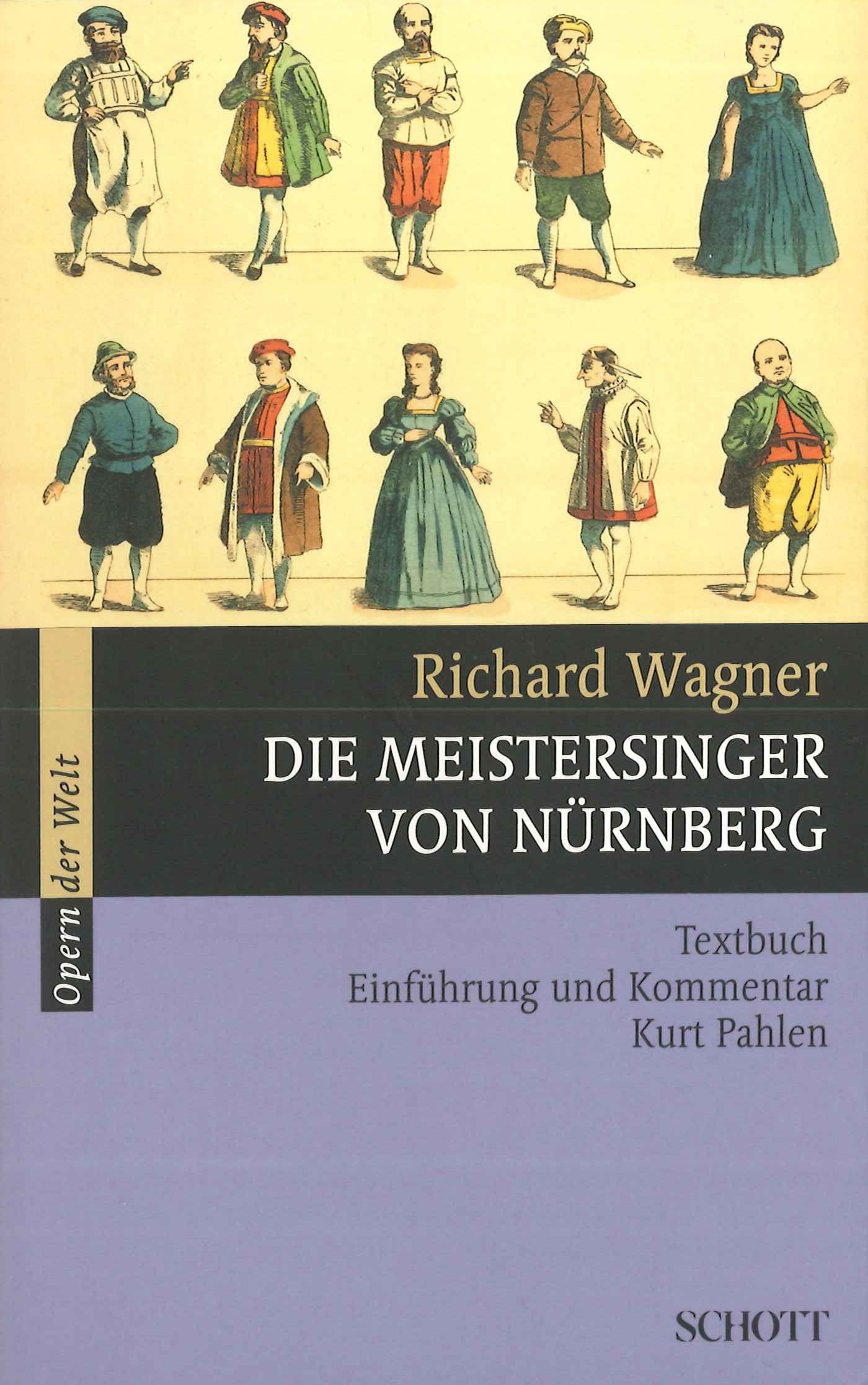 richard-wagner-meistersinger-von-nuernberg-wwv-96-_0001.JPG