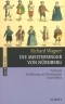 richard-wagner-meistersinger-von-nuernberg-wwv-96-_0001.JPG