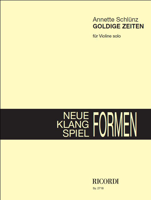 annette-schluenz-goldige-zeiten-vl-_0001.JPG