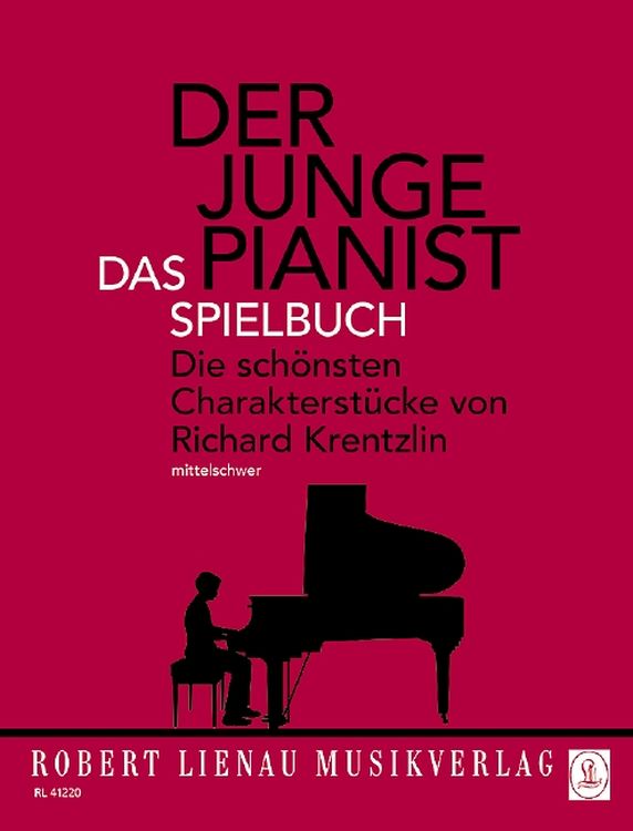 richard-krentzlin-der-junge-pianist-das-spielbuch-_0001.jpg