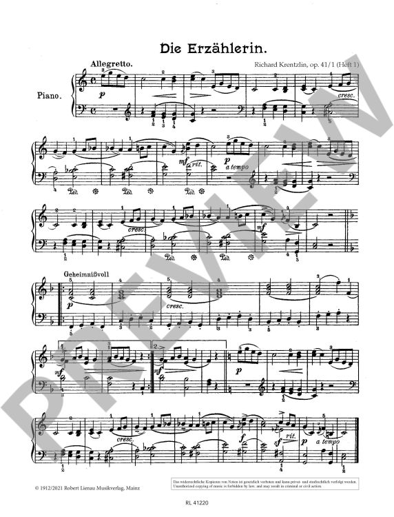 richard-krentzlin-der-junge-pianist-das-spielbuch-_0002.jpg