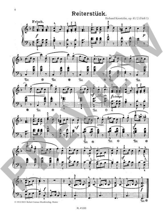 richard-krentzlin-der-junge-pianist-das-spielbuch-_0003.jpg
