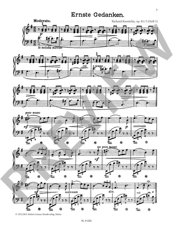 richard-krentzlin-der-junge-pianist-das-spielbuch-_0004.jpg