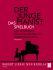 richard-krentzlin-der-junge-pianist-das-spielbuch-_0001.jpg