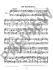 richard-krentzlin-der-junge-pianist-das-spielbuch-_0002.jpg