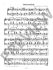 richard-krentzlin-der-junge-pianist-das-spielbuch-_0003.jpg