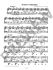 richard-krentzlin-der-junge-pianist-das-spielbuch-_0004.jpg