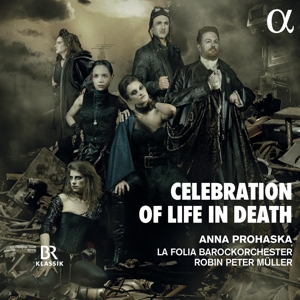 celebration-of-life-in-death-anna-prohaska-sopran-_0001.JPG