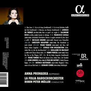 celebration-of-life-in-death-anna-prohaska-sopran-_0002.JPG