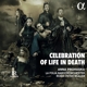 celebration-of-life-in-death-anna-prohaska-sopran-_0001.JPG