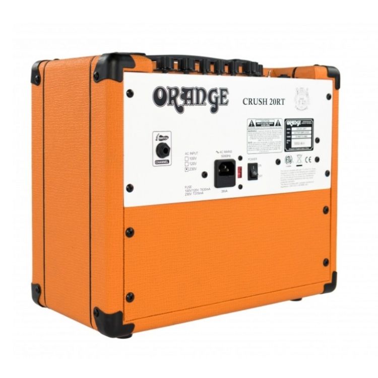 gitarrenverstaerker-orange-modell-crush-20rt-combo-_0002.jpg