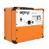 gitarrenverstaerker-orange-modell-crush-20rt-combo-_0002.jpg