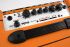 gitarrenverstaerker-orange-modell-crush-20rt-combo-_0003.jpg