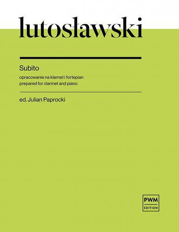 witold-lutoslawski-subito-clr-pno-_0001.jpg