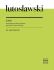 witold-lutoslawski-subito-clr-pno-_0001.jpg