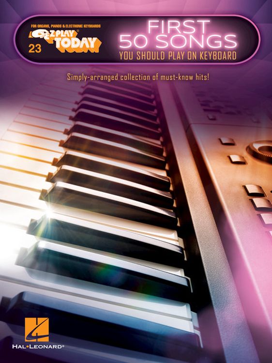 first-50-songs-you-should-play-on-keyboard-kbd-_0001.jpg
