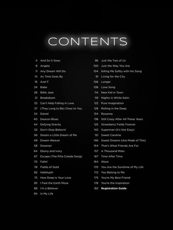 first-50-songs-you-should-play-on-keyboard-kbd-_0002.jpg