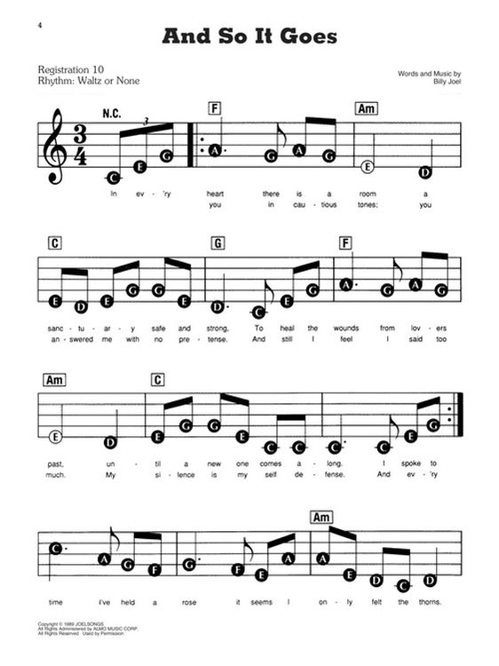 first-50-songs-you-should-play-on-keyboard-kbd-_0003.jpg