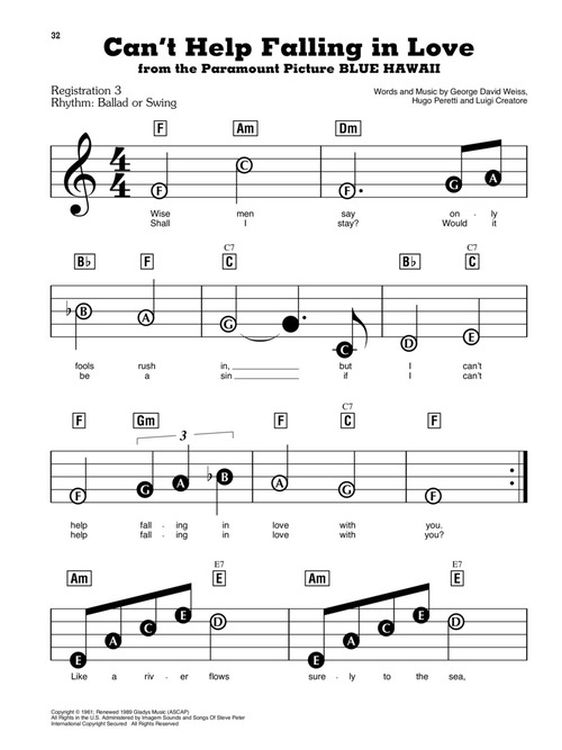 first-50-songs-you-should-play-on-keyboard-kbd-_0004.jpg