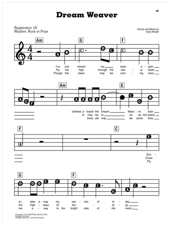 first-50-songs-you-should-play-on-keyboard-kbd-_0005.jpg