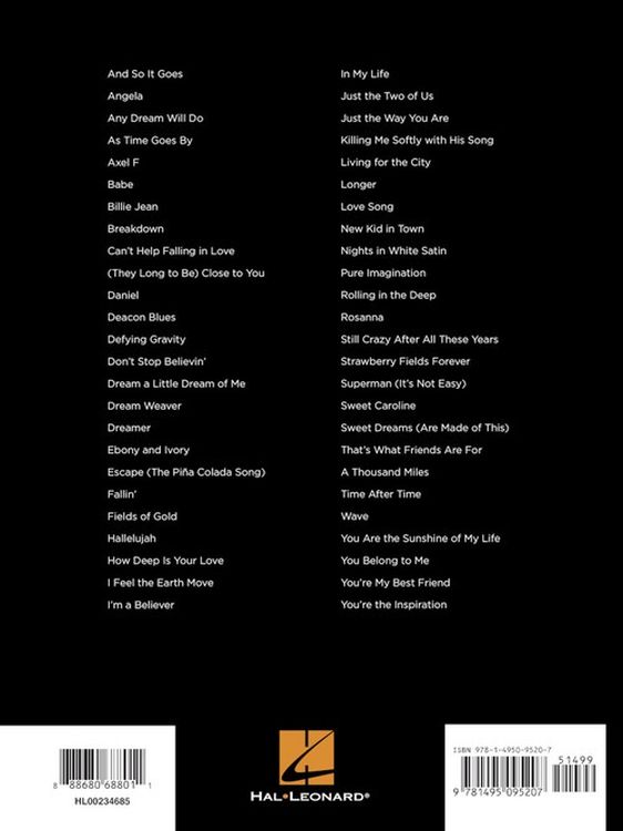 first-50-songs-you-should-play-on-keyboard-kbd-_0006.jpg