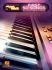 first-50-songs-you-should-play-on-keyboard-kbd-_0001.jpg