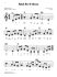 first-50-songs-you-should-play-on-keyboard-kbd-_0003.jpg