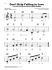 first-50-songs-you-should-play-on-keyboard-kbd-_0004.jpg