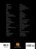 first-50-songs-you-should-play-on-keyboard-kbd-_0006.jpg
