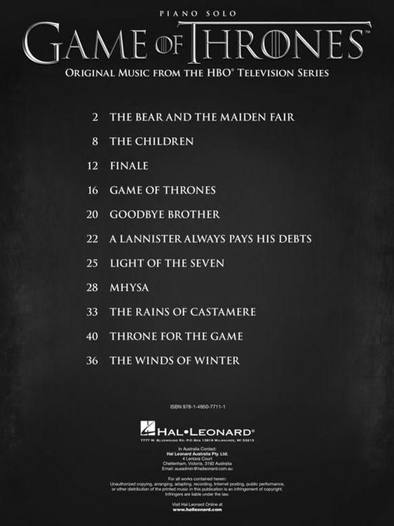 ramin-djawadi-game-of-thrones-pno-_0002.jpg