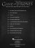 ramin-djawadi-game-of-thrones-pno-_0002.jpg