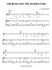 ramin-djawadi-game-of-thrones-pno-_0003.jpg
