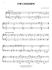 ramin-djawadi-game-of-thrones-pno-_0004.jpg