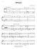 ramin-djawadi-game-of-thrones-pno-_0005.jpg