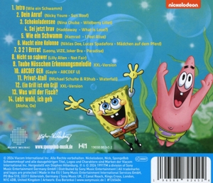 wie-ein-schwamm-spongebob-schwammkopf-cd-_0002.JPG