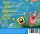wie-ein-schwamm-spongebob-schwammkopf-cd-_0002.JPG