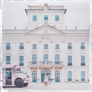 k-12-martinez-melanie-atlantic-lp-analog-_0001.JPG