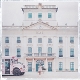 k-12-martinez-melanie-atlantic-lp-analog-_0001.JPG
