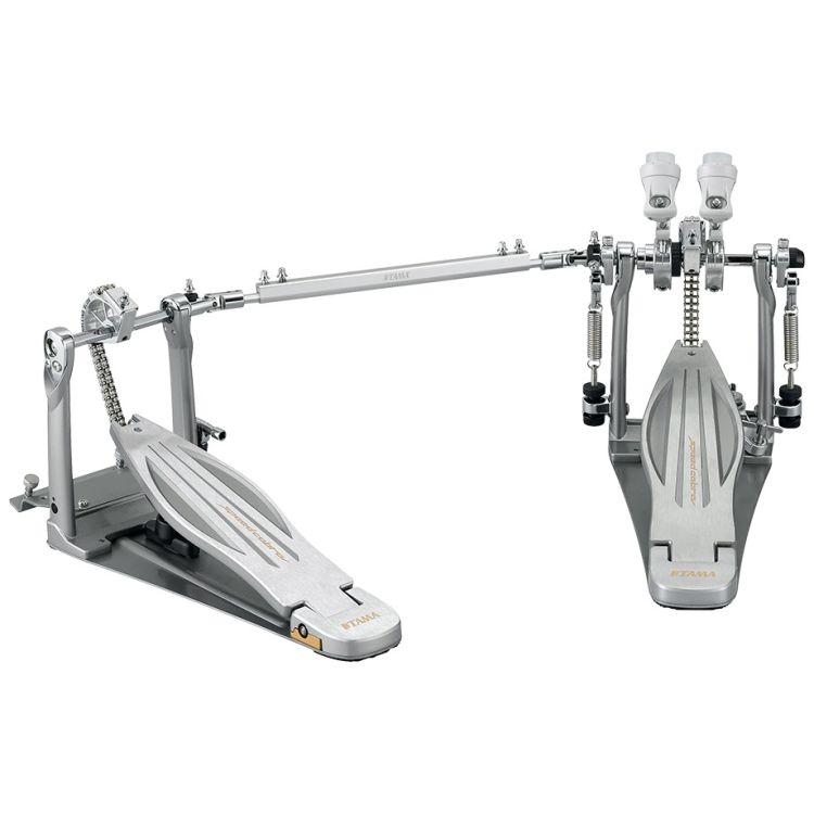 tama-double-speed-cobra-for-bass-drum-_0001.jpg