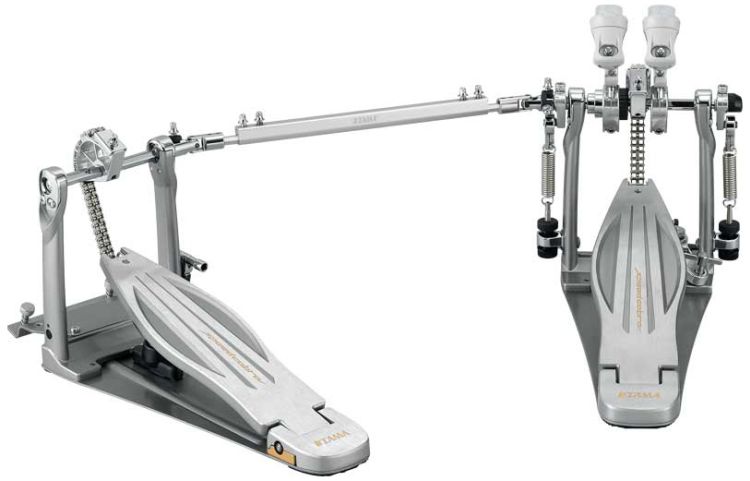 tama-double-speed-cobra-for-bass-drum-_0002.jpg