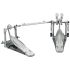 tama-double-speed-cobra-for-bass-drum-_0001.jpg