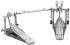 tama-double-speed-cobra-for-bass-drum-_0002.jpg