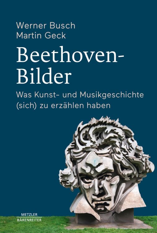 martin-geck-werner-busch-beethoven-bilder-buch-_ge_0001.jpg