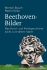 martin-geck-werner-busch-beethoven-bilder-buch-_ge_0001.jpg