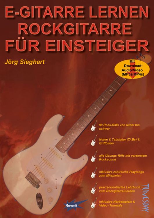 joerg-sieghart-e-gitarre-lernen-rockgitarre-fuer-e_0001.jpg